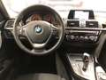 BMW 320 320d xDrive Weiß - thumbnail 7
