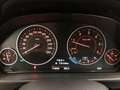 BMW 320 320d xDrive Weiß - thumbnail 4