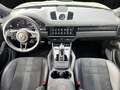 Porsche Cayenne Coupe Turbo GT Approved bis 01/27 Gris - thumbnail 11