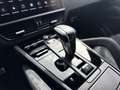 Porsche Cayenne Coupe Turbo GT Approved bis 01/27 Gris - thumbnail 14