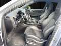 Porsche Cayenne Coupe Turbo GT Approved bis 01/27 Gris - thumbnail 10