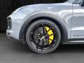 Porsche Cayenne Coupe Turbo GT Approved bis 01/27 Gris - thumbnail 15