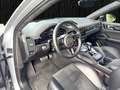 Porsche Cayenne Coupe Turbo GT Approved bis 01/27 Gris - thumbnail 9