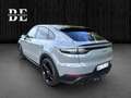 Porsche Cayenne Coupe Turbo GT Approved bis 01/27 Gris - thumbnail 5