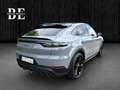 Porsche Cayenne Coupe Turbo GT Approved bis 01/27 Gris - thumbnail 7