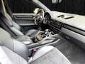Porsche Cayenne Coupe Turbo GT Approved bis 01/27 Gris - thumbnail 12