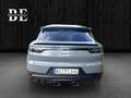 Porsche Cayenne Coupe Turbo GT Approved bis 01/27 Gris - thumbnail 6