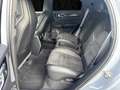 Porsche Cayenne Coupe Turbo GT Approved bis 01/27 Gris - thumbnail 13