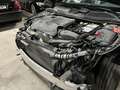 Mercedes-Benz CLA 220 Shooting Brake 220d 8G-DCT Negro - thumbnail 26
