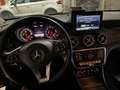 Mercedes-Benz CLA 220 Shooting Brake 220d 8G-DCT Noir - thumbnail 15