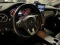 Mercedes-Benz CLA 220 Shooting Brake 220d 8G-DCT Czarny - thumbnail 13