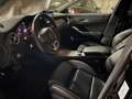 Mercedes-Benz CLA 220 Shooting Brake 220d 8G-DCT Schwarz - thumbnail 12
