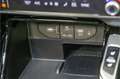Kia Sorento 1.6 T-GDi Plug-in Hybrid 4WD ExecutiveLine 7p. Blauw - thumbnail 34
