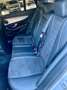 Mercedes-Benz E 220 d S.W. Auto Premium Plus AMG Argento - thumbnail 11