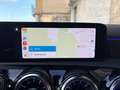 Mercedes-Benz A 180 d Automatic AMG Line Premium Plus TETTO PACK NIGHT Bianco - thumbnail 33
