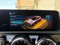 Mercedes-Benz A 180 d Automatic AMG Line Premium Plus TETTO PACK NIGHT Bianco - thumbnail 30