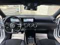 Mercedes-Benz A 180 d Automatic AMG Line Premium Plus TETTO PACK NIGHT Bianco - thumbnail 18