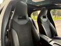 Mercedes-Benz A 180 d Automatic AMG Line Premium Plus TETTO PACK NIGHT Bianco - thumbnail 14