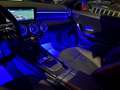 Mercedes-Benz A 180 d Automatic AMG Line Premium Plus TETTO PACK NIGHT Bianco - thumbnail 27