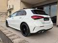 Mercedes-Benz A 180 d Automatic AMG Line Premium Plus TETTO PACK NIGHT Bianco - thumbnail 7