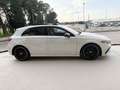 Mercedes-Benz A 180 d Automatic AMG Line Premium Plus TETTO PACK NIGHT Bianco - thumbnail 4
