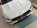 Mercedes-Benz A 180 d Automatic AMG Line Premium Plus TETTO PACK NIGHT Bianco - thumbnail 42