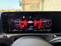 Mercedes-Benz A 180 d Automatic AMG Line Premium Plus TETTO PACK NIGHT Bianco - thumbnail 36