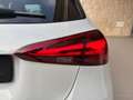 Mercedes-Benz A 180 d Automatic AMG Line Premium Plus TETTO PACK NIGHT Bianco - thumbnail 41