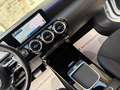 Mercedes-Benz A 180 d Automatic AMG Line Premium Plus TETTO PACK NIGHT Bianco - thumbnail 44