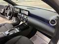 Mercedes-Benz A 180 d Automatic AMG Line Premium Plus TETTO PACK NIGHT Bianco - thumbnail 19