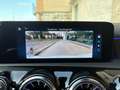 Mercedes-Benz A 180 d Automatic AMG Line Premium Plus TETTO PACK NIGHT Bianco - thumbnail 21