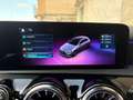 Mercedes-Benz A 180 d Automatic AMG Line Premium Plus TETTO PACK NIGHT Bianco - thumbnail 31