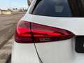 Mercedes-Benz A 180 d Automatic AMG Line Premium Plus TETTO PACK NIGHT Bianco - thumbnail 40