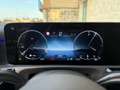 Mercedes-Benz A 180 d Automatic AMG Line Premium Plus TETTO PACK NIGHT Bianco - thumbnail 37