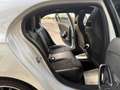 Mercedes-Benz A 180 d Automatic AMG Line Premium Plus TETTO PACK NIGHT Bianco - thumbnail 15