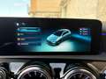 Mercedes-Benz A 180 d Automatic AMG Line Premium Plus TETTO PACK NIGHT Bianco - thumbnail 32