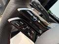 Mercedes-Benz A 180 d Automatic AMG Line Premium Plus TETTO PACK NIGHT Bianco - thumbnail 22