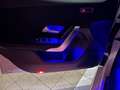 Mercedes-Benz A 180 d Automatic AMG Line Premium Plus TETTO PACK NIGHT Bianco - thumbnail 45
