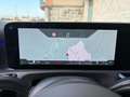 Mercedes-Benz A 180 d Automatic AMG Line Premium Plus TETTO PACK NIGHT Bianco - thumbnail 20