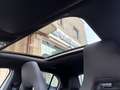 Mercedes-Benz A 180 d Automatic AMG Line Premium Plus TETTO PACK NIGHT Bianco - thumbnail 11