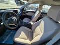 BMW 330 Serie 3 E90 Berlina 330d xdrive Eletta Schwarz - thumbnail 6