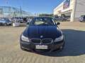 BMW 330 Serie 3 E90 Berlina 330d xdrive Eletta Schwarz - thumbnail 1