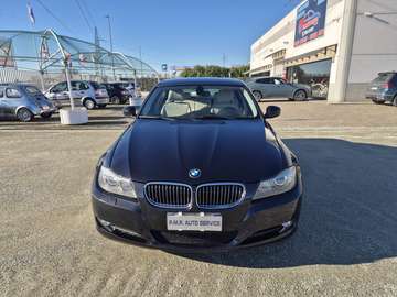 Serie 3 E90 Berlina 330d xdrive Eletta
