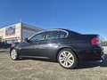 BMW 330 Serie 3 E90 Berlina 330d xdrive Eletta Schwarz - thumbnail 2
