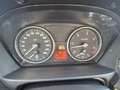 BMW 330 Serie 3 E90 Berlina 330d xdrive Eletta Schwarz - thumbnail 9