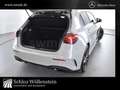 Mercedes-Benz A 180 3,99%/AMG/Night/LED/AHK/DISTRONIC/Keyless  /RfCam Grau - thumbnail 15