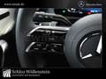Mercedes-Benz A 180 3,99%/AMG/Night/LED/AHK/DISTRONIC/Keyless  /RfCam Grau - thumbnail 11