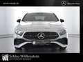 Mercedes-Benz A 180 3,99%/AMG/Night/LED/AHK/DISTRONIC/Keyless  /RfCam Grau - thumbnail 2