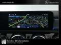 Mercedes-Benz A 180 3,99%/AMG/Night/LED/AHK/DISTRONIC/Keyless  /RfCam Grau - thumbnail 9