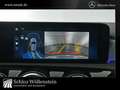 Mercedes-Benz A 180 3,99%/AMG/Night/LED/AHK/DISTRONIC/Keyless  /RfCam Grau - thumbnail 8